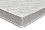 Лобня - Матрас Комфорт 500 (ОК Базис) (180х200) | изображение 1