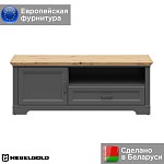 Тумба Жасмин RTV1D1S | изображение 1