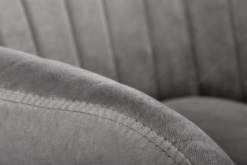 Стул кухонный Halmar K429 (серый) | изображение 6