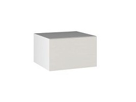 Экокожа Белый