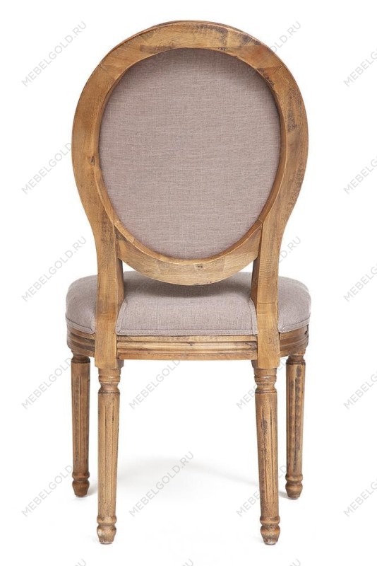 Стул Secret De Maison MEDALION Груша | изображение 3