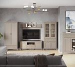 Центральный склад - Шкаф Классик SZF2D1S | изображение 3