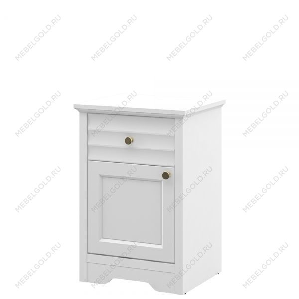 Тумба Денвер МН-040-03