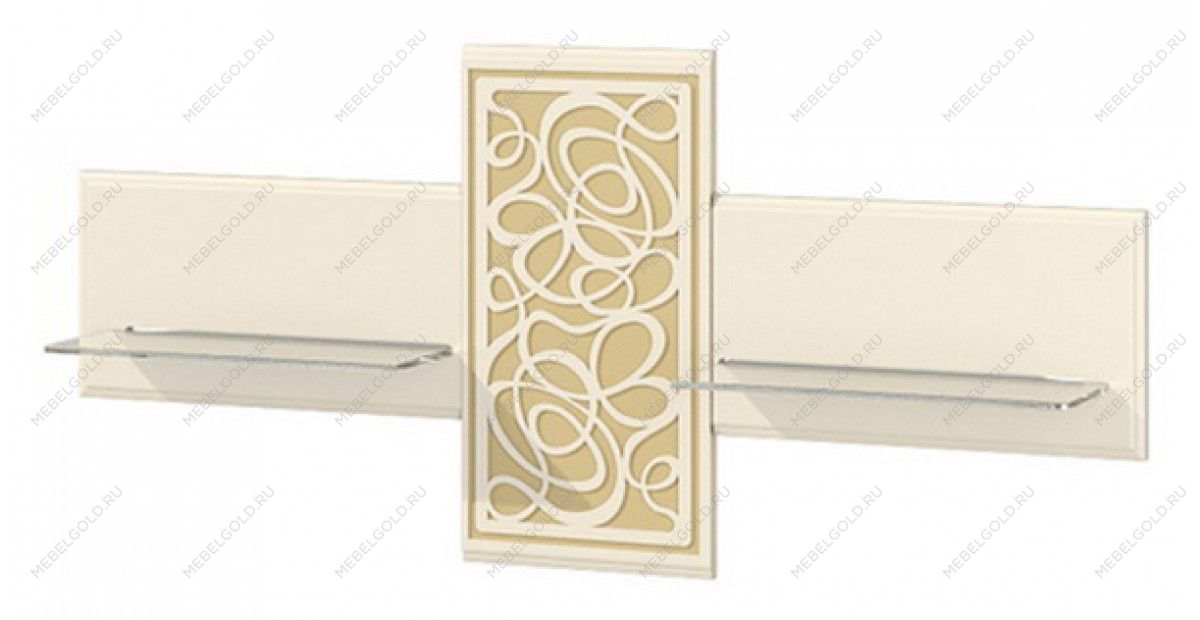 Гостиная Гармония 1 | изображение 3