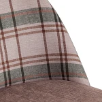 Кресло MELODY, зел scotch цвет3/зел scotch комп4/кор scotch комп1 | изображение 5