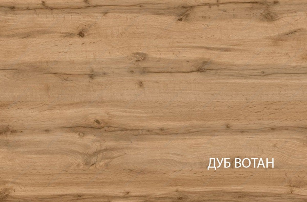 Шкаф Таурус 1D4N | изображение 4