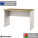 Стол письменный Модерн 120 | изображение 1