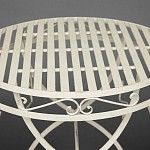 Комплект Secret de Maison PALLADIO Античный белый | изображение 5