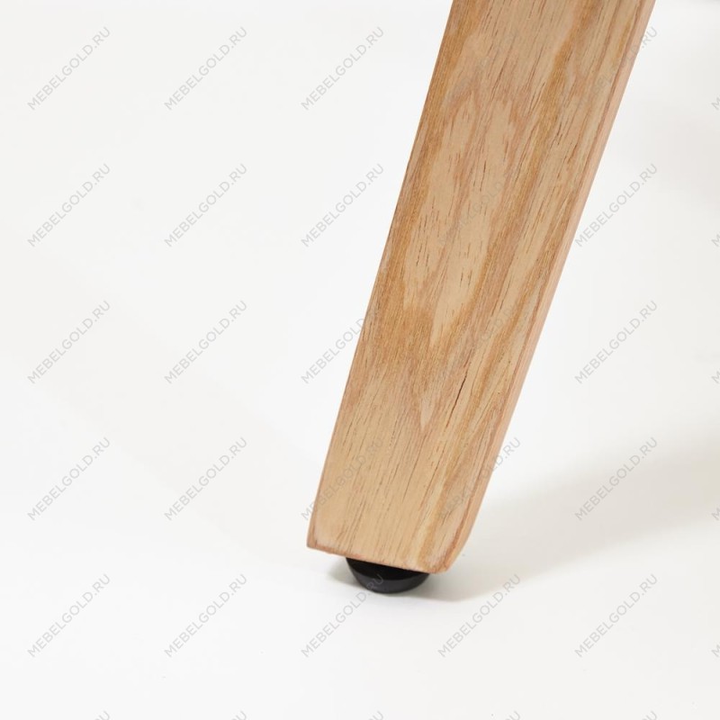 Стул VIMTA Натуральный/Белый | изображение 5