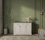 Тумба Тоскана 3D2S - Выставка Балашиха | изображение 1