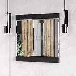 Зеркало навесное Джаггер | изображение 2