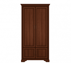 Шкаф Стилиус REG4D (Орех донской)