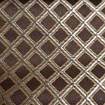 Стул Королевский (Венге/ткань Атина 22/1 (Квадраты темные)) | изображение 2