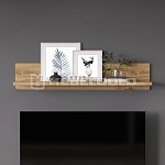 Полка навесная Дорсет BT | изображение 1