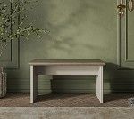 Стол журнальный Тоскана | изображение 1