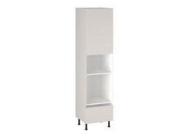 Экокожа Белый