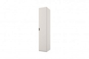 Шкаф Модерн 1DG Z