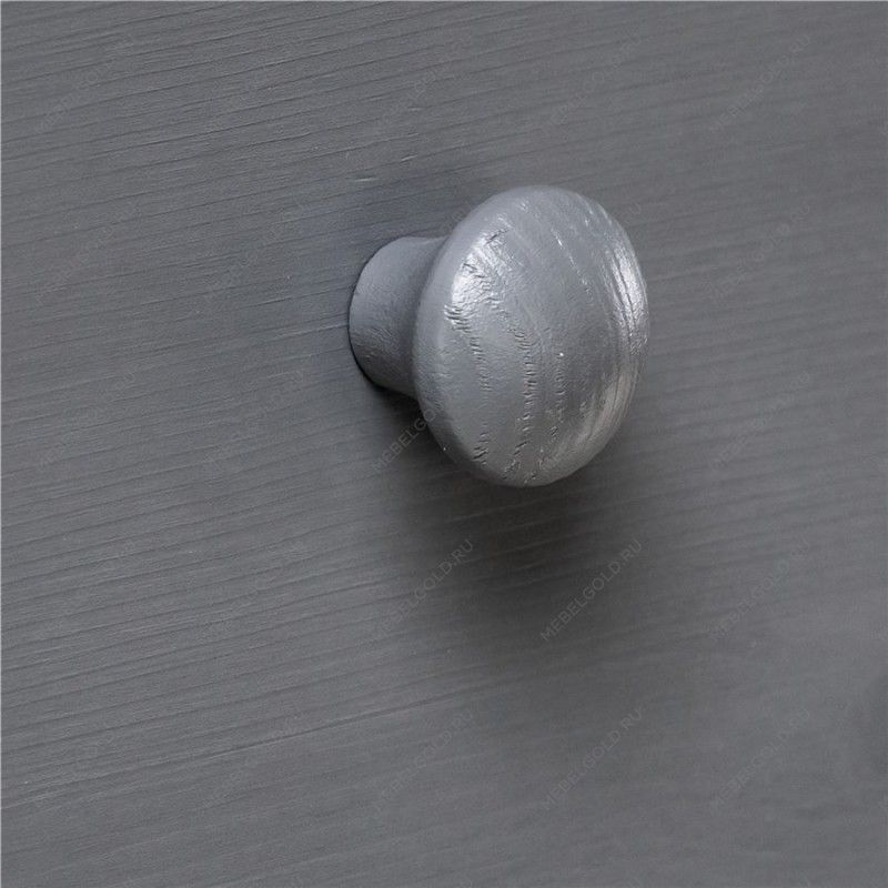 Тумба ТВ Мира (ТВ-03 / серый) | изображение 6