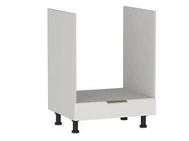 Экокожа Белый