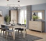 Тумба Классик KOM2D3S | изображение 3