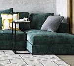 Лобня - Столик Бруклин B172-DST | изображение 4