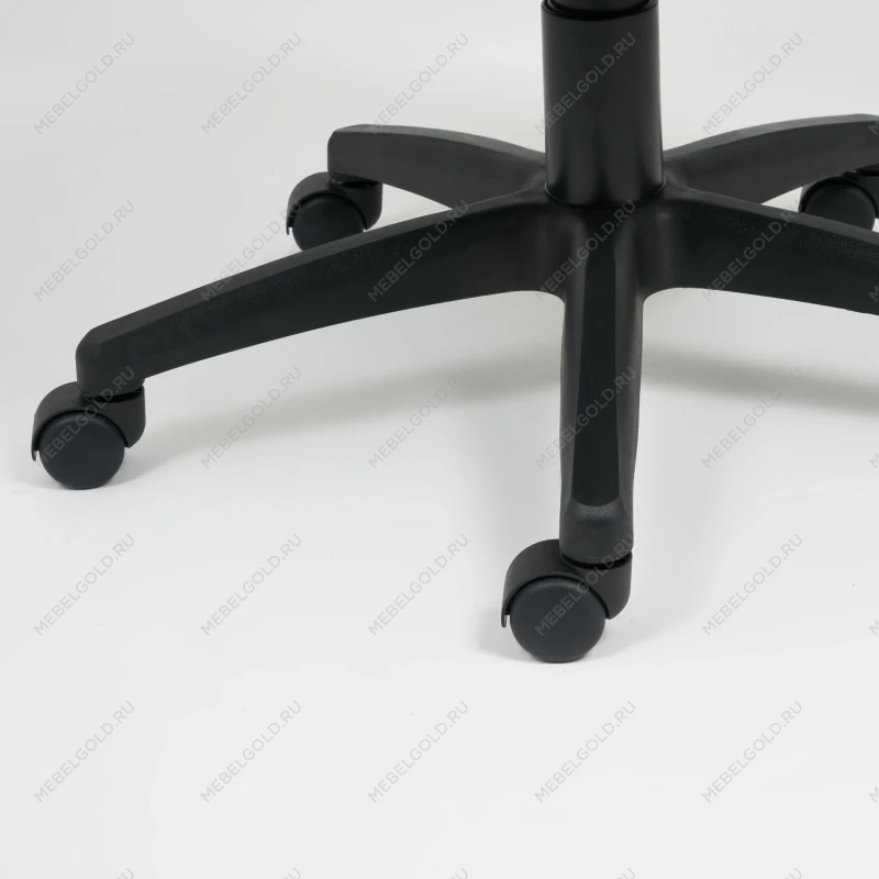 Кресло СН747, флок, бежевый, 7 | изображение 6