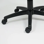 Кресло СН747, флок, бежевый, 7 | изображение 6