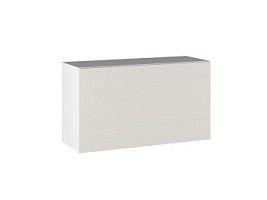 Экокожа Белый