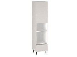 Экокожа Белый