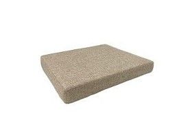 Мягкое сиденье светлое (543*377*80), 931173