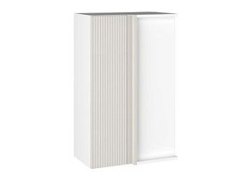 Экокожа Белый