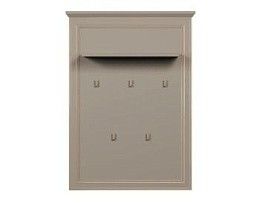 Вешалка Классик WIE