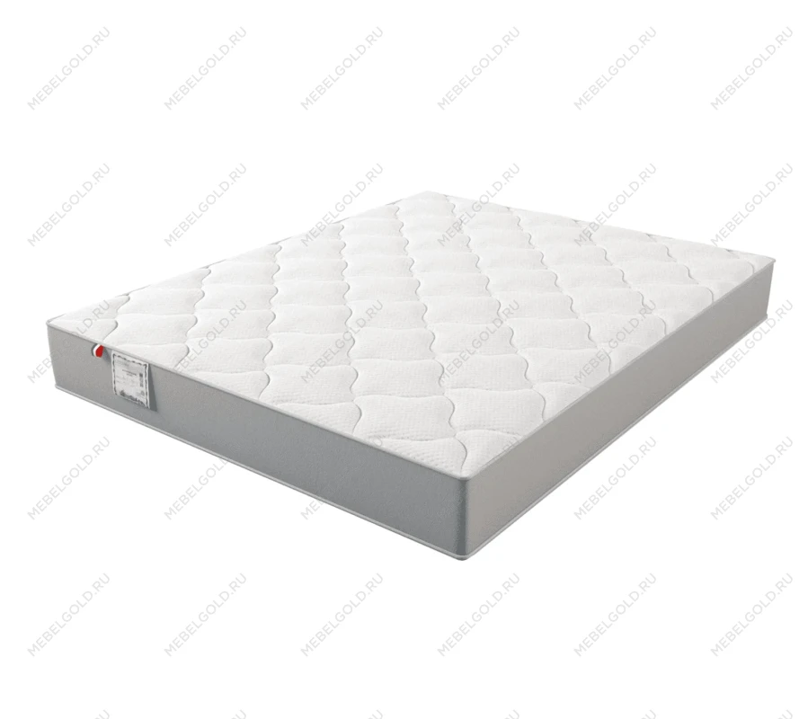 Матрас Платинум Лайф 140x200 | изображение 1