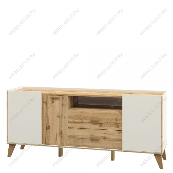 Тумба Сканди МН-036-04