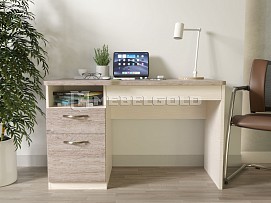 Стол письменный Оливия