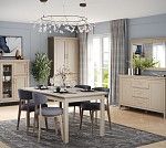 Зеркало Классик LUS | изображение 2