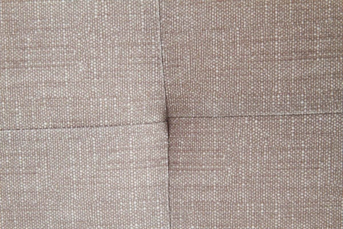 Кровать Halmar EVORA 160 (бежевый) | изображение 8