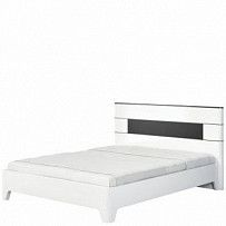 Двуспальная кровать Верона МН-024-01М