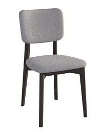 Стул Орион (Венге/ ткань Kiton 05)