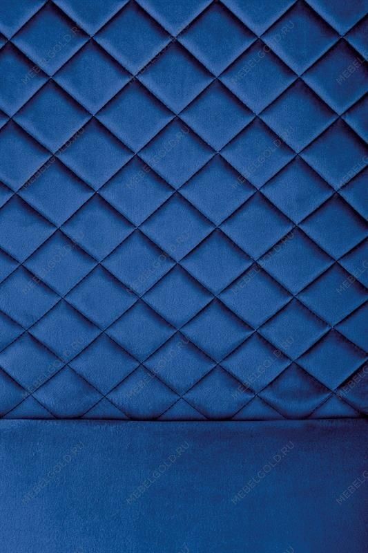 Стул кухонный Halmar K442 (темно-синий) | изображение 7