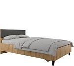 Кровать Грейс LOZ120х200 | изображение 1