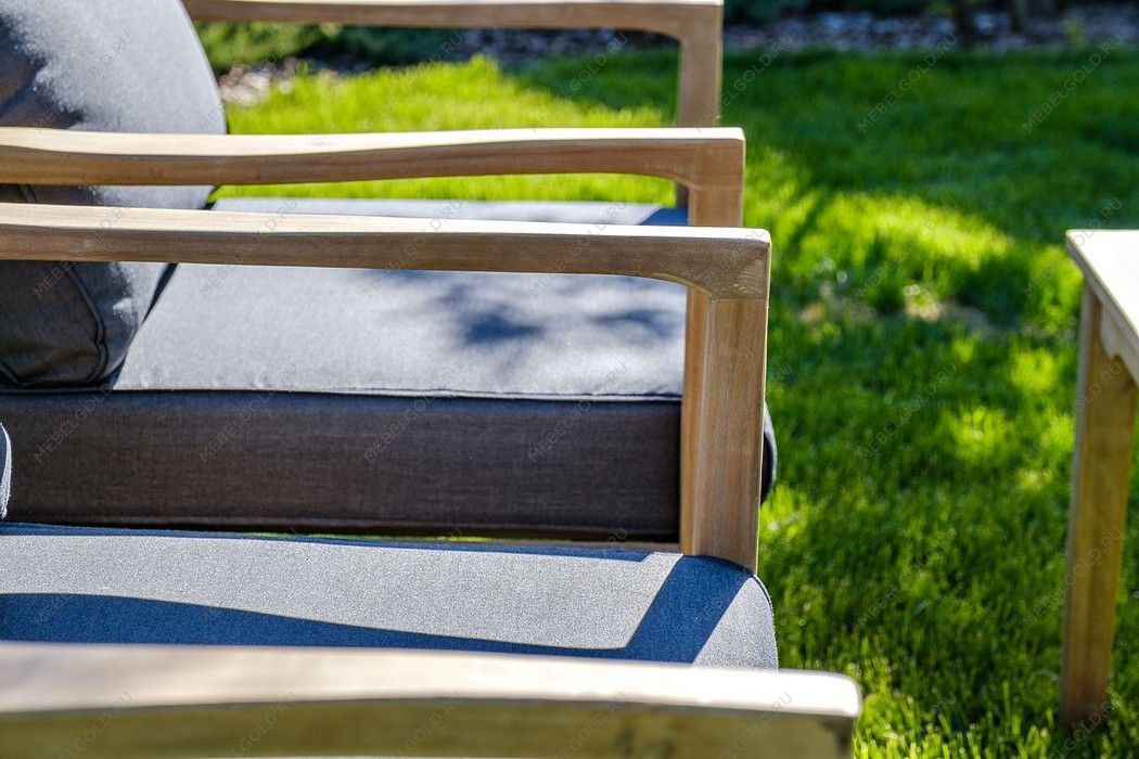 Диванная группа RIO М | изображение 8