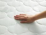 Матрас Оптима Старт 160х200 | изображение 4