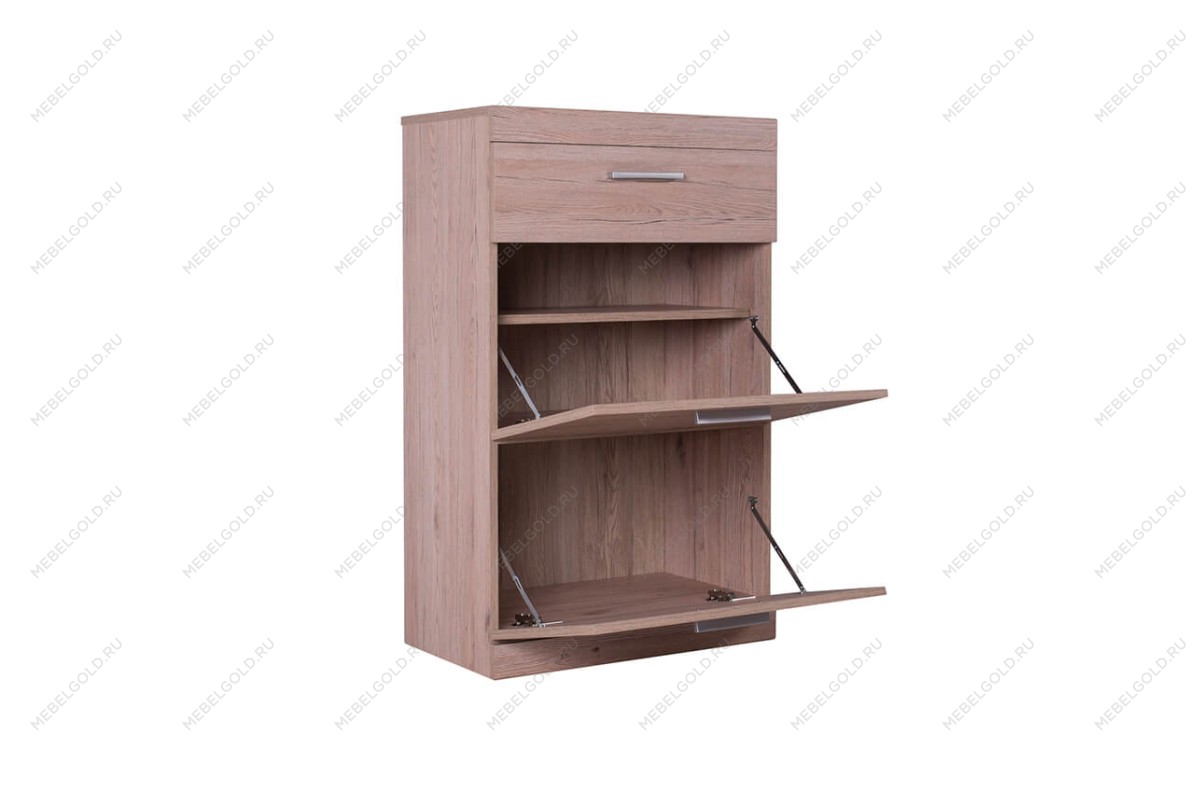 Обувница Оскар 2D1S | изображение 4