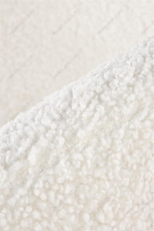 Кресло Halmar GRIFON 2 (кремовый/натуральный) | изображение 7