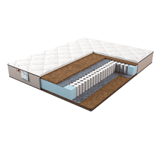 Матрас Магия Голд 160x200