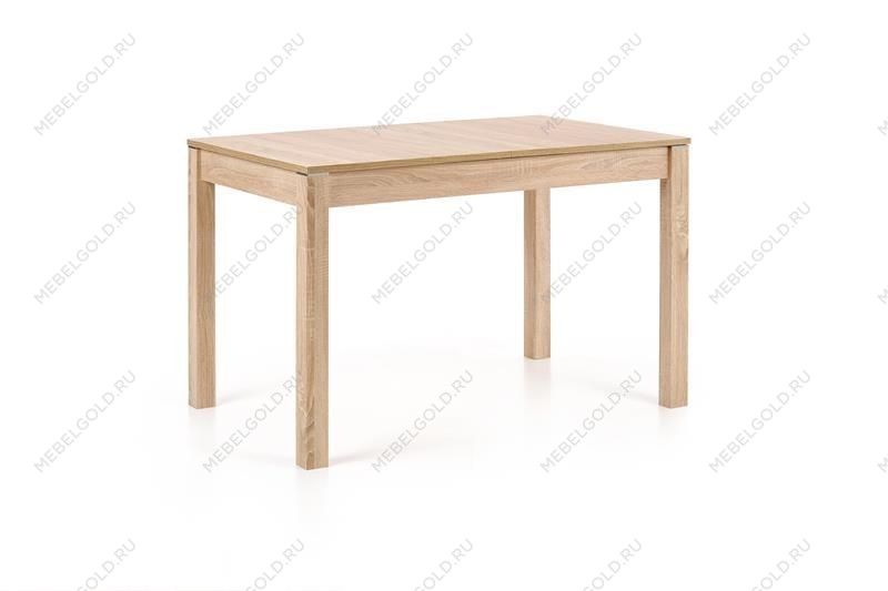 Стол обеденный Halmar MAURYCY (дуб сонома)