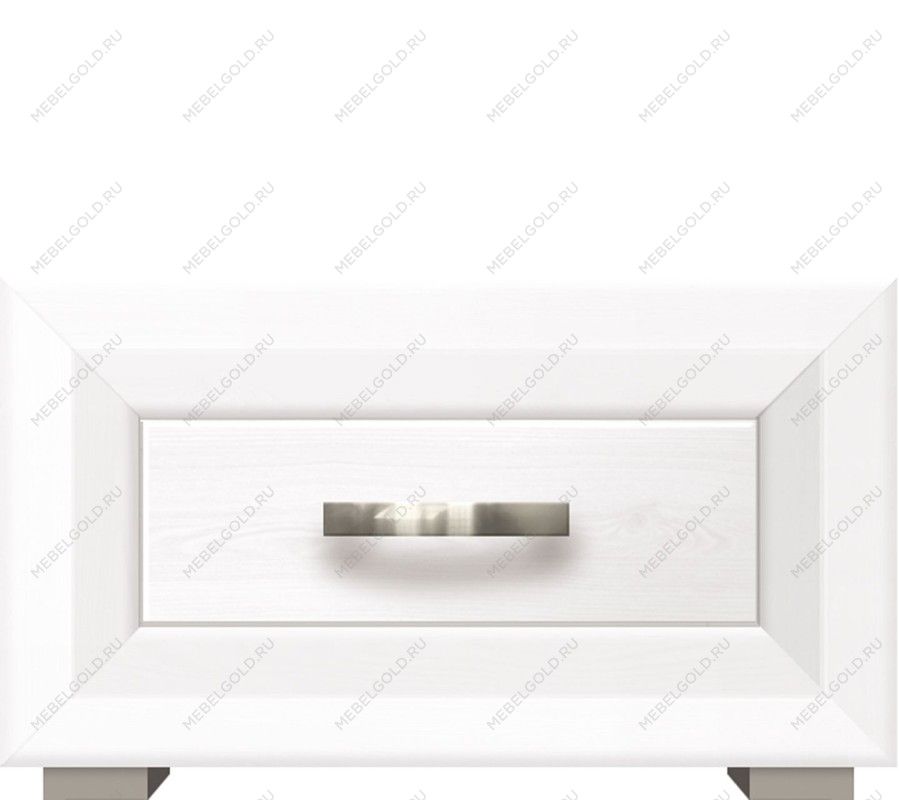 Тумба прикроватная Мальта KOM1S