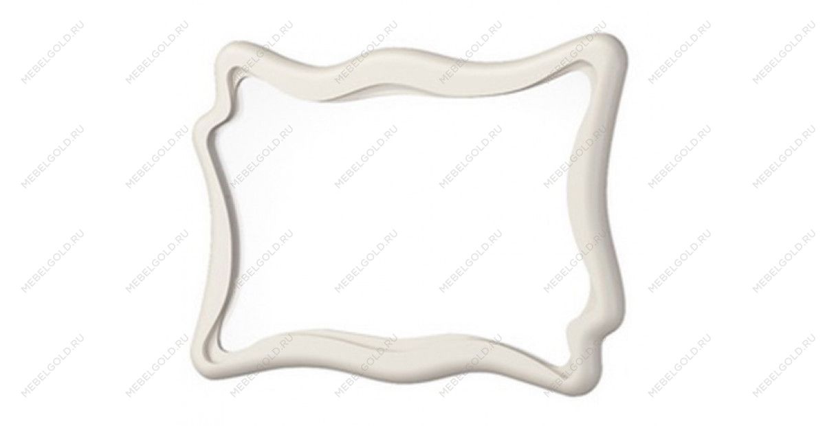 Спальня Астория | изображение 6