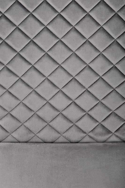 Стул кухонный Halmar K442 (серый) | изображение 5